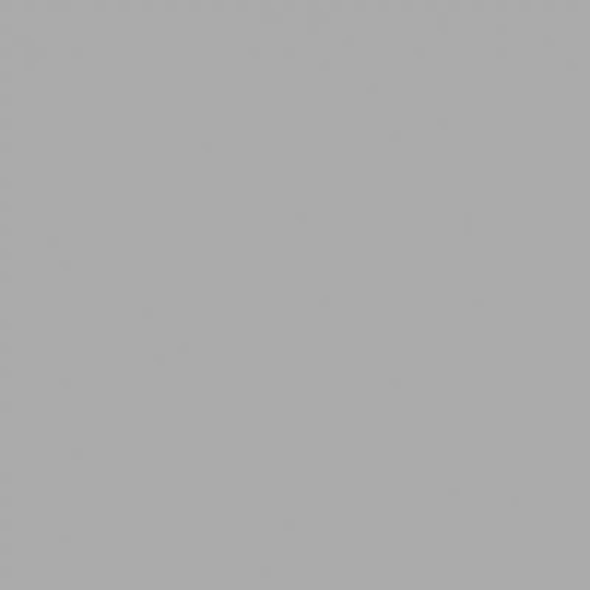 Vloertegels Loire Grijs Gestructureerde 25x25 cm