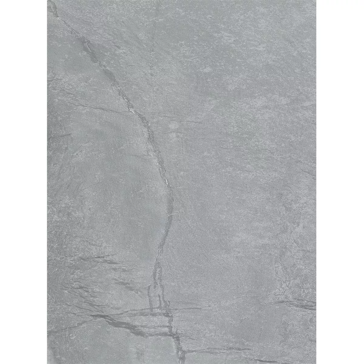 Vloertegels Hemingway Lappato XXL Grijs 120x240cm Vloertegels Hemingway Lappato XXL Grijs 120x240cm