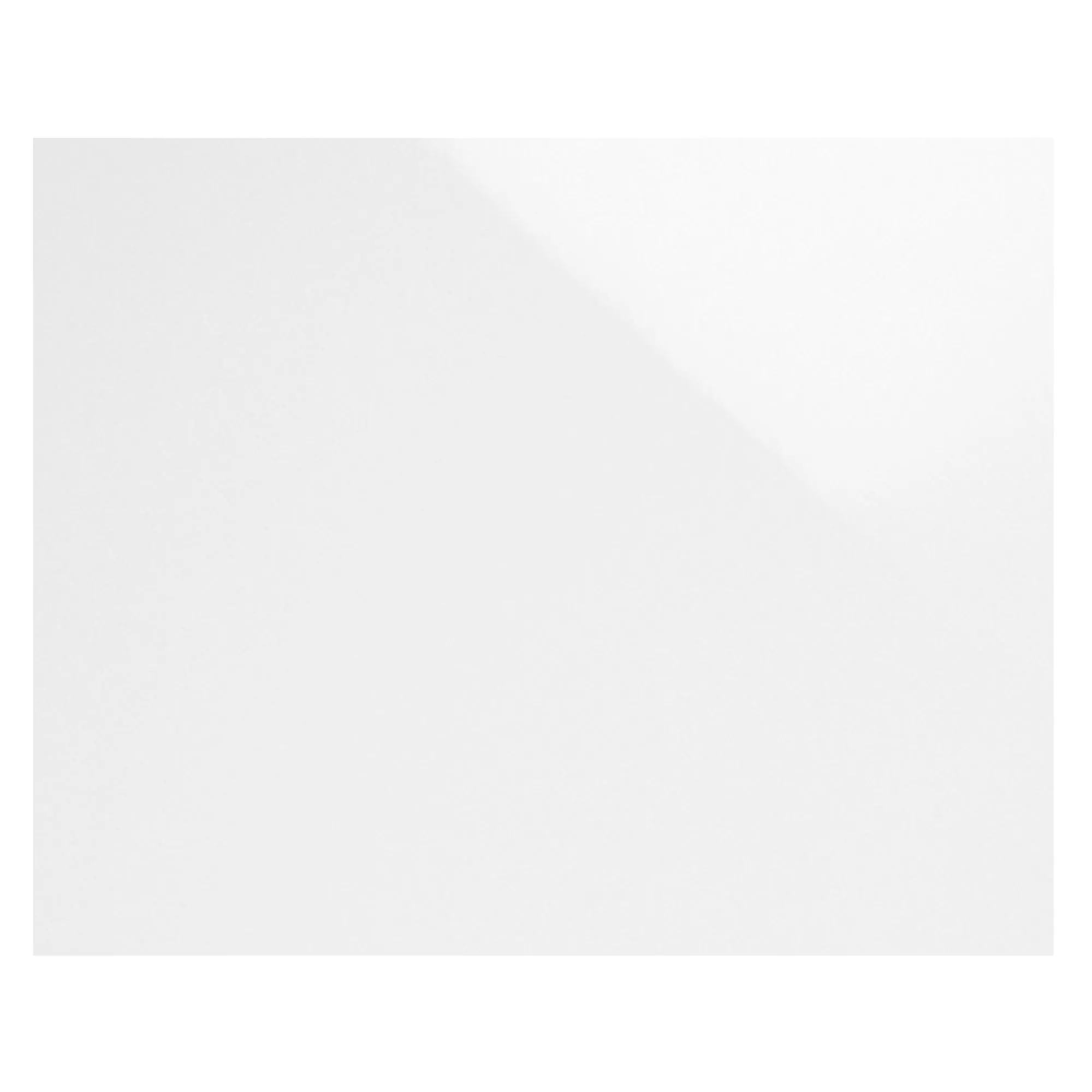 Wandtegels Fenway Wit Glanzend 20x40cm Wandtegels Fenway Wit Glanzend 20x40cm