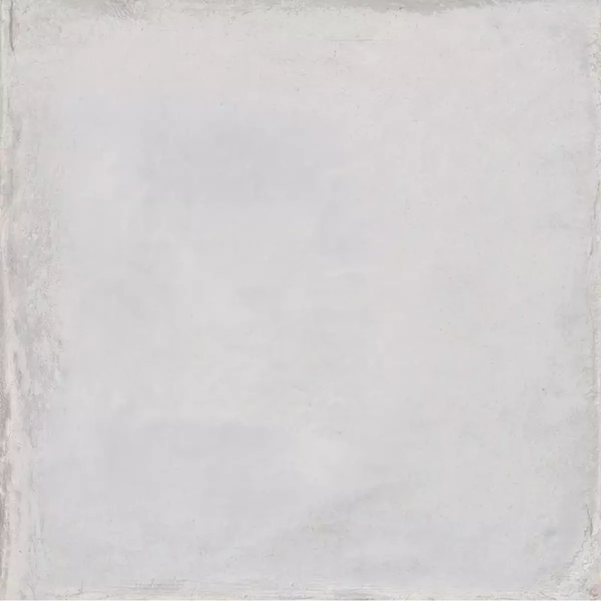 Norwich Grijs 25x25 cm